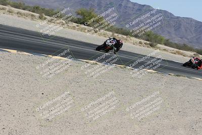 media/Apr-18-2025-CVMA Friday Practice (Fri) [[88baa45499]]/Racer 1/Session 3 (Turn 6 Inside)/
